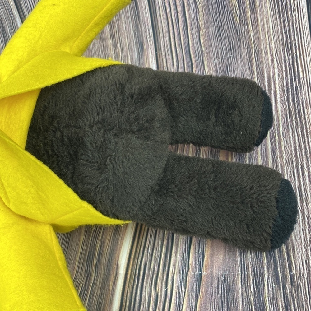 Vintage Paddington Bear - Picture 12 of 14